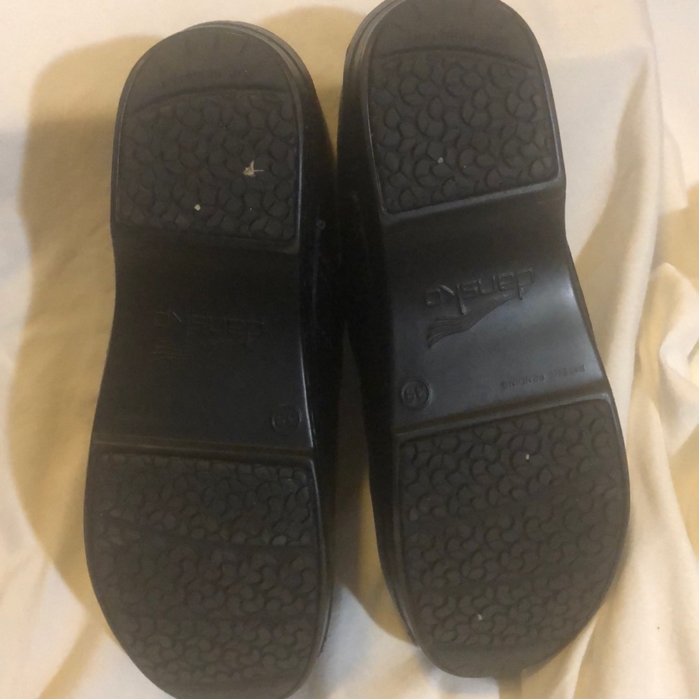 Dansko - Picture 3 of 3